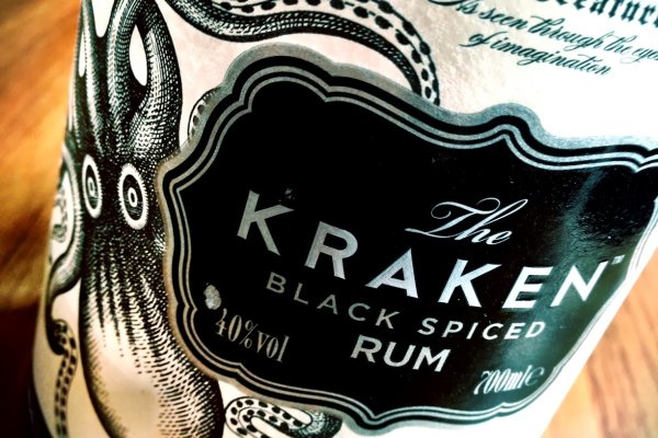 Kraken onion вход