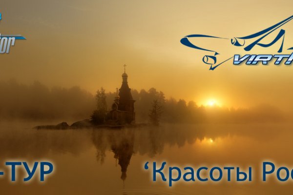 Кракен наркоз магазин