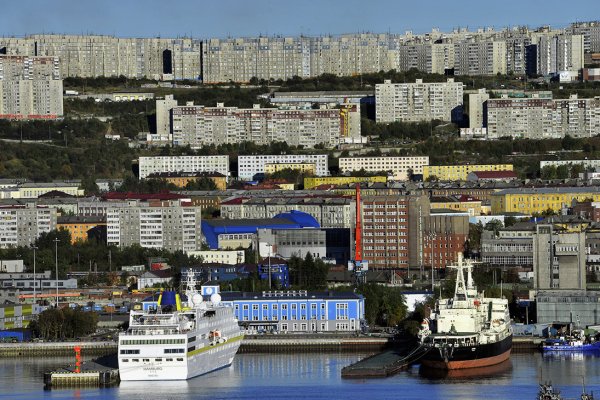 Кракен маркет даркнет только через стор