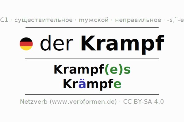 Кракен вход kr2web in