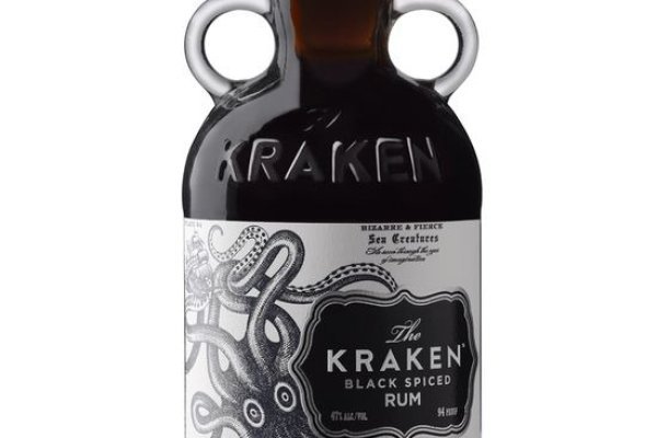 Kraken 12g