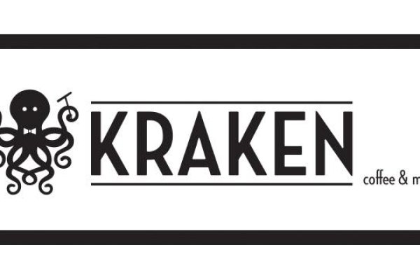 Kraken 4